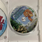 Land Before Time I, II, III (DVD) 3 Movie Animation Region 4 &2