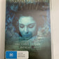 Twin Peaks : Season 1 Special Edition (DVD, 1990) Region 4