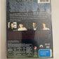 Twin Peaks : Season 1 Special Edition (DVD, 1990) Region 4