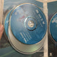 Twin Peaks : Season 1 Special Edition (DVD, 1990) Region 4