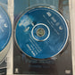 Twin Peaks : Season 1 Special Edition (DVD, 1990) Region 4