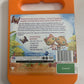 Waybuloo: Adventures In Nara (DVD, 2009) ABC Kids Region 4