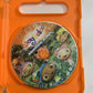 Waybuloo: Adventures In Nara (DVD, 2009) ABC Kids Region 4