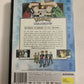 Pokemon Origins (DVD, 2013) Anime  Region 4