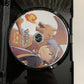 Pokemon Origins (DVD, 2013) Anime  Region 4