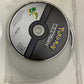 Pokemon Black & White : Season 14 Collection 1 (DVD, 2011) Anime Region 4