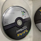 Pokemon Black & White : Season 14 Collection 1 (DVD, 2011) Anime Region 4