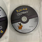 Pokemon Black & White : Season 14 Collection 1 (DVD, 2011) Anime Region 4