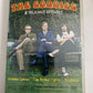 The Goodies : Vol 1 (DVD, 1970) 2-Discs Region 4
