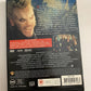 The Lost Boys (DVD, 1987) Corey Feldman, Kiefer Sutherland  Region 2