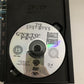 The Lost Boys (DVD, 1987) Corey Feldman, Kiefer Sutherland  Region 2