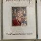 Murder, She Wrote : Season 1 - 8 (DVD, 1984) Missing 1 disc Region 4