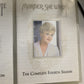 Murder, She Wrote : Season 1 - 8 (DVD, 1984) Missing 1 disc Region 4