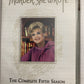 Murder, She Wrote : Season 1 - 8 (DVD, 1984) Missing 1 disc Region 4