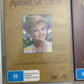 Murder, She Wrote : Season 1 - 8 (DVD, 1984) Missing 1 disc Region 4