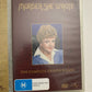 Murder, She Wrote : Season 1 - 8 (DVD, 1984) Missing 1 disc Region 4