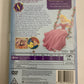 Princess Stories: Tales of Friendship : Vol 2 (DVD, 2005) Disney Region 4