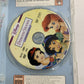 Princess Stories: Tales of Friendship : Vol 2 (DVD, 2005) Disney Region 4