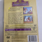 Dining Out With Timon And Pumbaa (DVD, 2004) Disney Animation Region 4