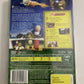 Chicken Little (DVD, 2005) Disney Animation Region 4 NEW