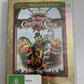 The Muppet Christmas Carol (50th Anniversary Edition, DVD, 1993)  Region 4