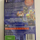The Muppet Christmas Carol (50th Anniversary Edition, DVD, 1993)  Region 4
