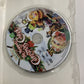The Muppet Christmas Carol (50th Anniversary Edition, DVD, 1993)  Region 4
