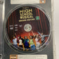 High School Musical : Encore Edition (DVD, 2006) Disney Region 4