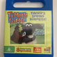 Timmy Time : Timmy's Spring Surprise (DVD, 2009) Region 4
