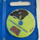 Timmy Time : Timmy's Spring Surprise (DVD, 2009) Region 4