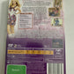 Hannah Montana The Movie (DVD, 2009) Taylor Swift, Miley Cyrus Region 4