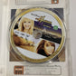 Hannah Montana The Movie (DVD, 2009) Taylor Swift, Miley Cyrus Region 4