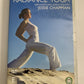 Radiance Yoga (DVD, 2004) All Regions