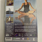Radiance Yoga (DVD, 2004) All Regions