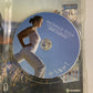 Radiance Yoga (DVD, 2004) All Regions