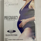 Aussie Fit  Pregnancy Fitness Plan  (DVD) All Regions