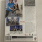 Aussie Fit  Pregnancy Fitness Plan  (DVD) All Regions