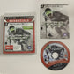 Tom Clancy's Splinter Cell: Blacklist  PS3 Sony PlayStation 3 Game Complete