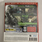 Tom Clancy's Splinter Cell: Blacklist  PS3 Sony PlayStation 3 Game Complete