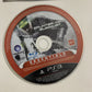 Tom Clancy's Splinter Cell: Blacklist  PS3 Sony PlayStation 3 Game Complete