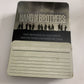 Band Of Brothers : The Complete Series Commemorative Steel Box (DVD) Region 2
