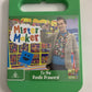 Mister Maker: To The Doodle Drawers (DVD, 2011) Region 4