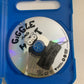 Giggle & Hoot : Hoot-Tastic Dress Ups (DVD, 2011) Region 4