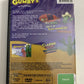 Gumby's Greatest Adventures (DVD, 2013) All Regions  NEW