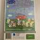 Peppa Pig : Fire Engine & Other Stories (DVD, 2009) Region 4