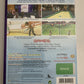 Game Party In Motion  Microsoft XBOX 360 Kinect PAL Game Complete