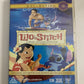 Lilo & Stitch (Special Edition, DVD, 2001) Disney Film Region 4