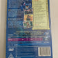 Lilo & Stitch (Special Edition, DVD, 2001) Disney Film Region 4