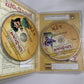 Lilo & Stitch (Special Edition, DVD, 2001) Disney Film Region 4