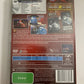 Cars Toon Collection : Mater's Tall Tales (DVD, 2011) Disney Pixar Region 4